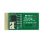 Electronic level of water level - 11003232 /996530001522 SAECO Electronic level of water level - 11003232 /996530001522 SAECO