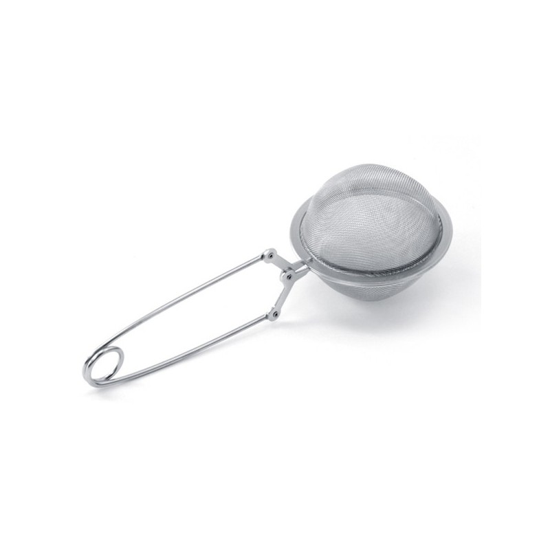Diámetro de paso de acero inoxidable 5 cm Chacult Diámetro de paso de acero inoxidable 5 cm Chacult