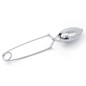 Pince à thé type cuillère en inox Tongs 41531 Chacult Pince à thé type cuillère en inox Tongs 41531 Chacult