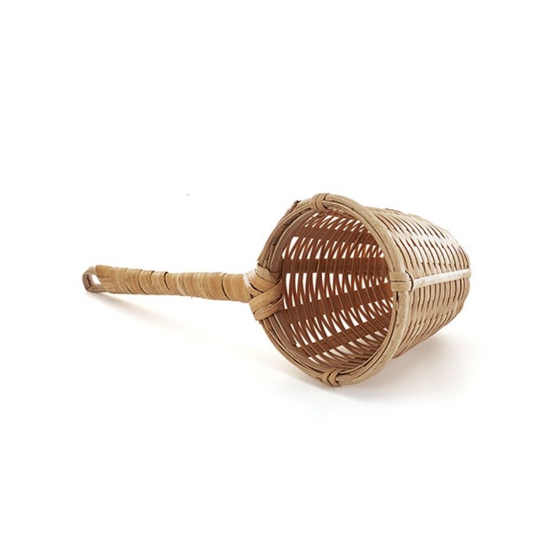 Bamboo pass Bamboo pass