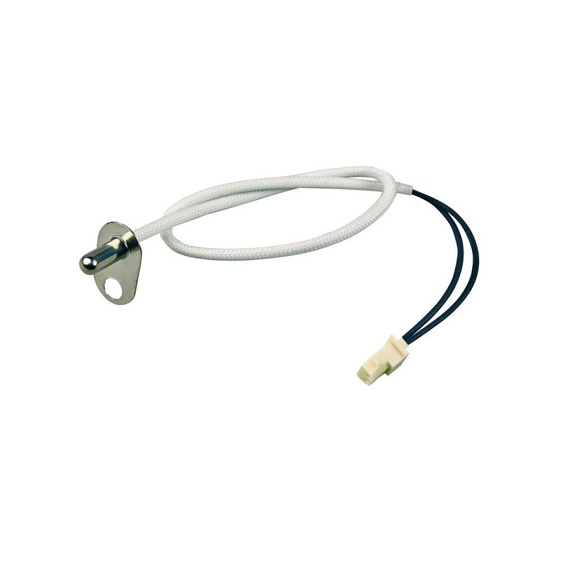 Temperature probe for Saeco boiler 190800100 /99653002697 Temperature probe for Saeco boiler 190800100 /99653002697