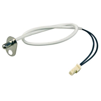 Sonda de temperatura para Saeco Boiler 190800100