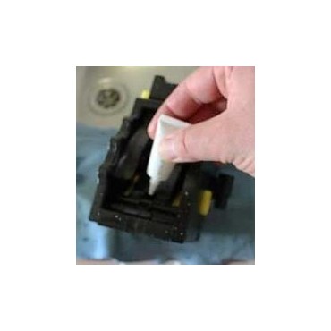 HD5061 /01 Tubo de gordura de silicone - 5G SAECO 11005044 /421946017941 /421945031791