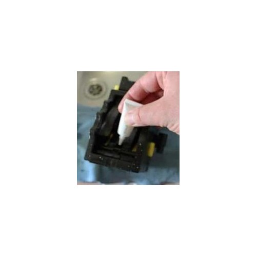 HD5061 / 01 silicone fat tube - 5G Saeco 11005044 /421946017941 /421945031791