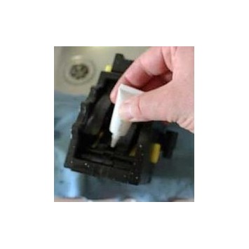 5G Saeco Silicone Gord Tube