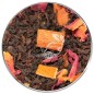 Thé noir L'ETOILE DE JADE LOMATEA VRAC 100g Thé noir L'ETOILE DE JADE LOMATEA VRAC 100g