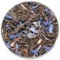 Thé noir ORIENT EXPRESS LOMATEA  VRAC 100g