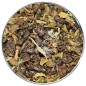 Thé vert DEUX MENTHES LOMATEA VRAC 100g Thé vert DEUX MENTHES LOMATEA VRAC 100g