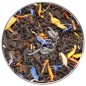 Thé noir SAVEURS D'ÉTÉ LOMATEA VRAC 100g Thé noir SAVEURS D'ÉTÉ LOMATEA VRAC 100g