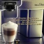 Saeco Aulika Top Professional Black + 4 kg of coffee offered Saeco Aulika Top Professional Black + 4 kg of coffee offered