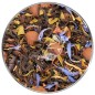 Black tea Schoko Mint Lomatea Bulk 100g Black tea Schoko Mint Lomatea Bulk 100g