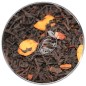 Thé noir RETOUR EN ENFANCE LOMATEA VRAC 100g Thé noir RETOUR EN ENFANCE LOMATEA VRAC 100g