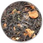 Schwarzer Tee zurück zum Lomatea Bulk 100g Chalet Schwarzer Tee zurück zum Lomatea Bulk 100g Chalet