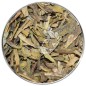 Grüne Lungenching Lomata Bulk 100 g Tee Grüne Lungenching Lomata Bulk 100 g Tee
