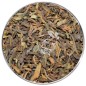 Grüne Flitterwochen Lomata Bulk 100g Grüne Flitterwochen Lomata Bulk 100g