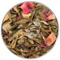 Thé vert  SENSUALITHE LOMATEA VRAC 100g