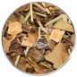 Thé vert L'ARRANGE LOMATEA VRAC 100g Thé vert L'ARRANGE LOMATEA VRAC 100g