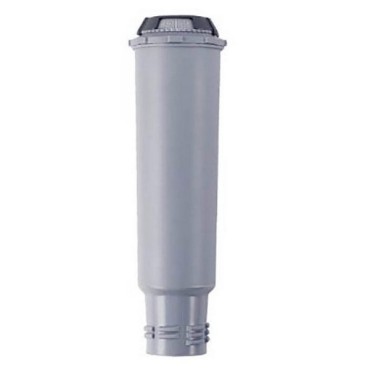 Cartucho de filtro Claris Krups F08801
