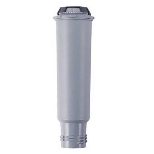 Cartucho de filtro Claris Krups F08801