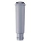 Cartucho de filtro Claris Krups F08801 Cartucho de filtro Claris Krups F08801