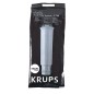 Cartucho de filtro Claris Krups F08801 Cartucho de filtro Claris Krups F08801