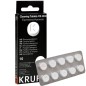 10 detergenti per krups xs300010 krups macchina da caffè 10 detergenti per krups xs300010 krups macchina da caffè