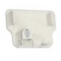Sede Cappucintore SAECO 11030104/996530074177 Sede Cappucintore SAECO 11030104/996530074177