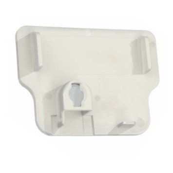 PAPPUCINATORE SAECO 11030104 Cappucinatore plate
