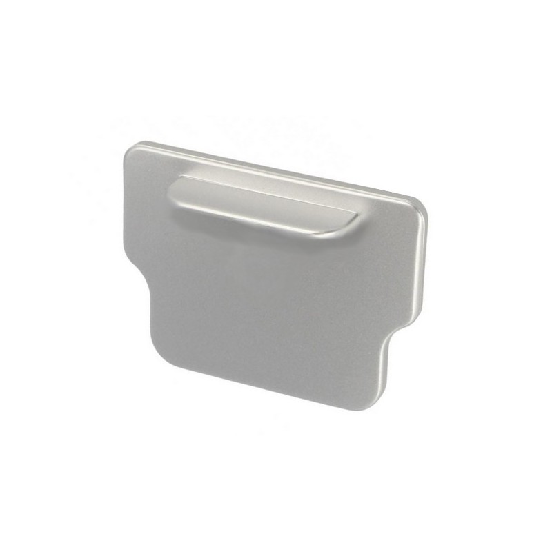 Sede Cappucintore SAECO 11030104/996530074177 Sede Cappucintore SAECO 11030104/996530074177