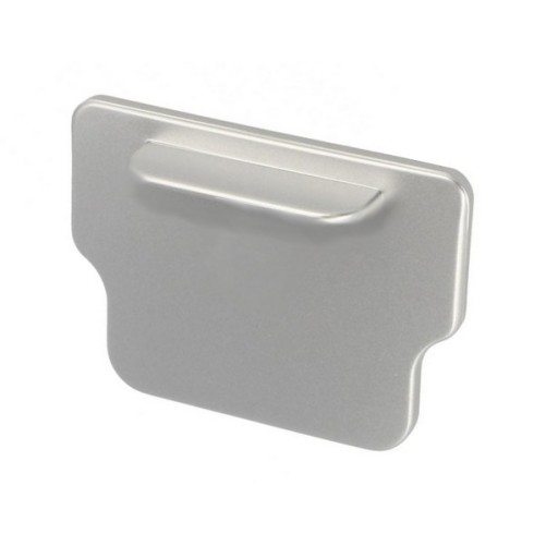 PAPPUCINATORE SAECO 11030104 Cappucinatore plate
