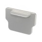 Sede do Cappucinatore SAECO 11030104/996530074177 Sede do Cappucinatore SAECO 11030104/996530074177