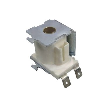 24VDC 11025734 saeco