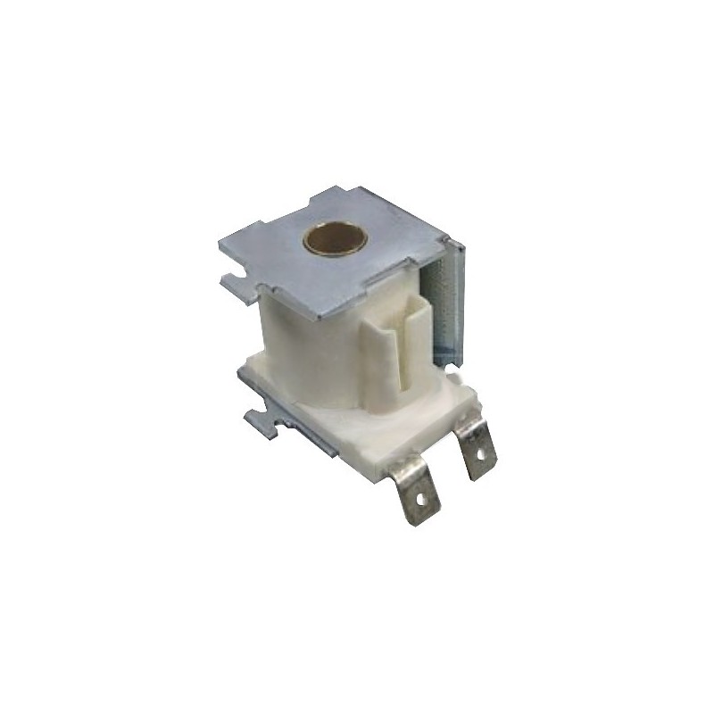24VDC 11025734 /996530068546 saeco 24VDC 11025734 /996530068546 saeco