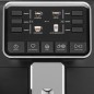 Automatic coffee machine Cadorna Milk Gaggia Ri9603/01 + 2 kg of coffee offered Automatic coffee machine Cadorna Milk Gaggia Ri9603/01 + 2 kg of coffee offered
