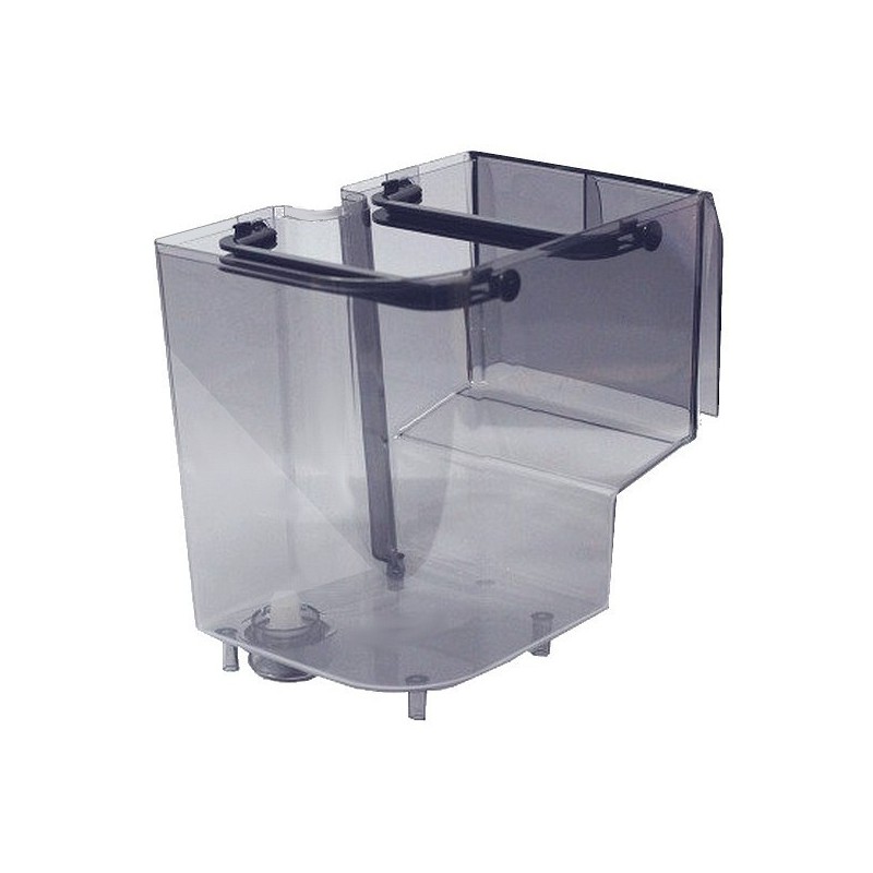 Complete water tank Aulika 11035694 /11025846 /264111 SAECO Complete water tank Aulika 11035694 /11025846 /264111 SAECO
