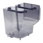 Komplette Wassertank Aulika 11035694 /11025846 /264111 SAECO Komplette Wassertank Aulika 11035694 /11025846 /264111 SAECO