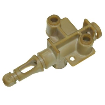 Pipette Food Group Café Saeco Gaggia Philips 9161.434 / 996530050895