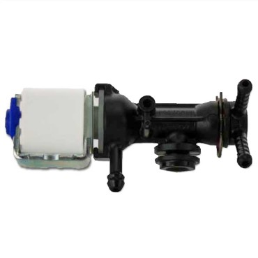 24V Saeco decompression valve 11031116/996530073304