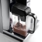 DELONGHI PrimaDonna Elite Expérience ECAM 650.85.MS garantie 3 ans + 2 KG de café OFFERTS DELONGHI PrimaDonna Elite Expérience ECAM 650.85.MS garantie 3 ans + 2 KG de café OFFERTS