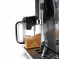 DELONGHI PrimaDonna Elite Expérience ECAM 650.85.MS garantie 3 ans + 2 KG de café OFFERTS DELONGHI PrimaDonna Elite Expérience ECAM 650.85.MS garantie 3 ans + 2 KG de café OFFERTS