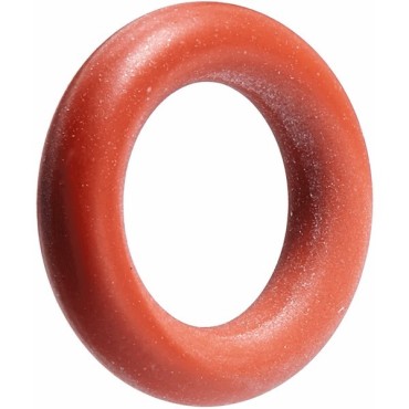 Gold seal M 0060-20 Red silicone 140324459