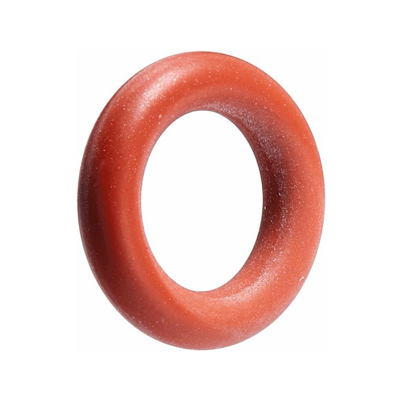 Gold joint M 0060-20 Red silicone 140324459 /996530013508 Gold joint M 0060-20 Red silicone 140324459 /996530013508