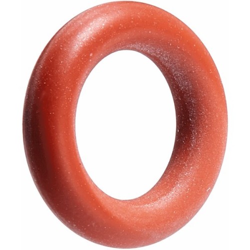 Gold seal M 0060-20 Red silicone 140324459