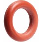 Gold joint M 0060-20 Red silicone 140324459 /996530013508 Gold joint M 0060-20 Red silicone 140324459 /996530013508
