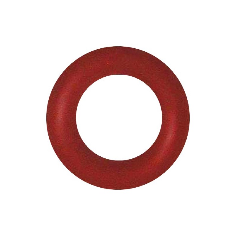 Gold seal 2015 Red silicone 140328059 /996530013564 Gold seal 2015 Red silicone 140328059 /996530013564