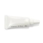 TUBE DE GRAISSE SILICONE 5g GAGGIA 421946017941 TUBE DE GRAISSE SILICONE 5g GAGGIA 421946017941