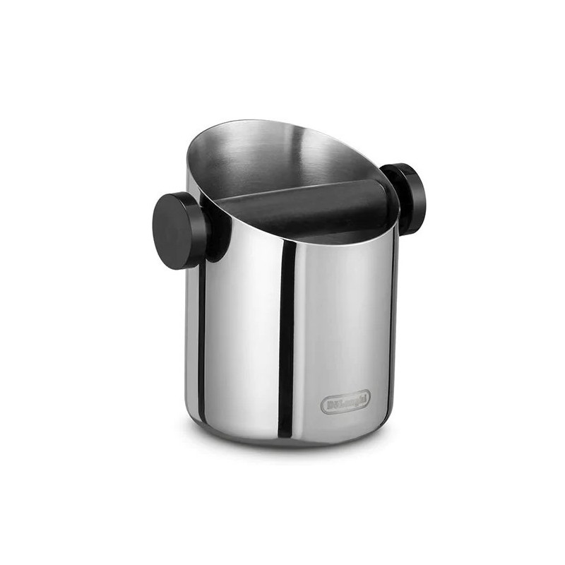 Bac à marc de café Delonghi KNOCK BOX DLSC059 551328191 Bac à marc de café Delonghi KNOCK BOX DLSC059 551328191