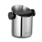Bac à marc de café Delonghi KNOCK BOX DLSC059 551328191 Bac à marc de café Delonghi KNOCK BOX DLSC059 551328191
