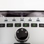 Machine à café automatique NAVIGLIO DELUXE GAGGIA HD8749/11 + 2kg de café OFFERTS Machine à café automatique NAVIGLIO DELUXE GAGGIA HD8749/11 + 2kg de café OFFERTS