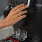Machine à café automatique CADORNA MILK GAGGIA RI9603/01 + 2 Kg de café OFFERTS Machine à café automatique CADORNA MILK GAGGIA RI9603/01 + 2 Kg de café OFFERTS
